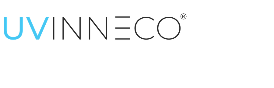 UVINNECO logotip