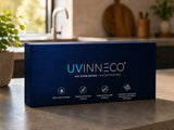 Embalaža UVINNECO