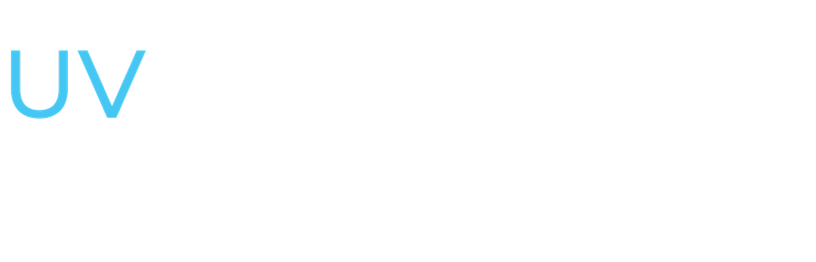 UVINNECO SHOP