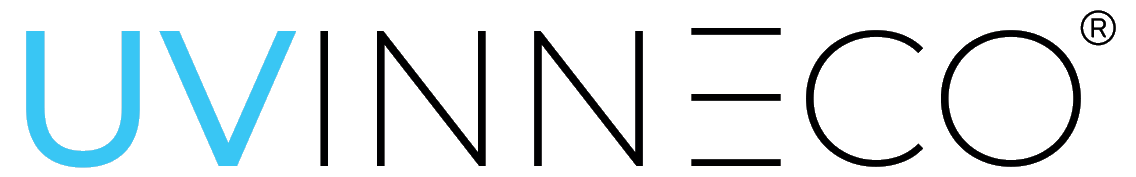 UVINNECO